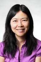 Dr. Qian Zhao, MD - Flushing, NY - Cardiovascular Disease, Internal Medicine