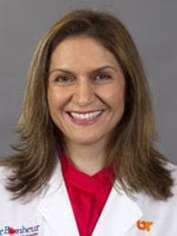 Dr Songul Onder - Baltimore, MD - Nephrology, Internal Medicine