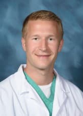 Dr. Brian Anthony Mirante, MD