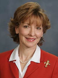 Dr. Connie Webster Jennings, MD - Lexington, KY - Internal Medicine