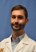 Dr. Adrian Bohdan Pichurko, MD