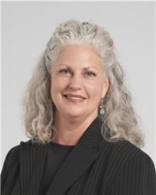 Dr. Melissa Constance Young, MD - Chagrin Falls, OH - Internal Medicine