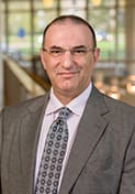Dr. Stanley Joseph Chetcuti, MD - Ann Arbor, MI - Cardiovascular Disease, Internal Medicine