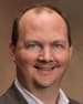 Dr. Timothy Mark Henschel, MD - Murfreesboro, TN - Pediatrics