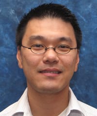 Dr. Paul Soonjae Kwon, MD - Sacramento, CA - Psychiatry, Neurology