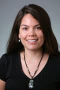 Dr. Cristina P Lete, MD - South Weymouth, MA - Obstetrics & Gynecology