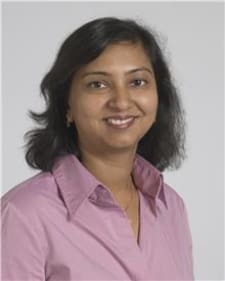 Dr. Rashmi Jain, MD - Avon, OH - Internal Medicine