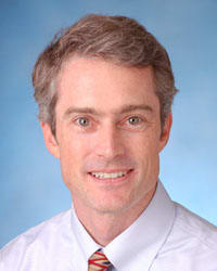 Dr. Justin Woodward Genant, MD - San Francisco, CA - Diagnostic Radiology