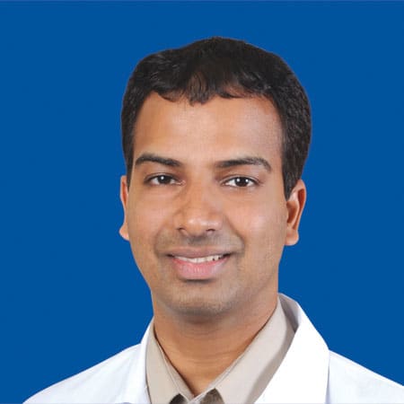 Dr. Vivekananda Varma Datla, MD - Ashland, KY - Family Medicine, Hospital Medicine