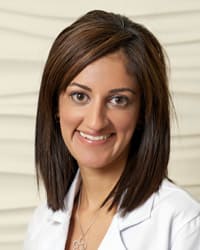 Dr. Reema Mazhar Munir, MD