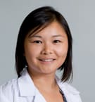 Dr. Trevin C Lau, MD - Boston, MA - Obstetrics & Gynecology