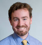 Dr. Christopher John Keary, MD - Belmont, MA - Psychiatry