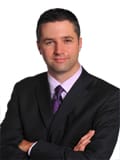 Dr. Nathan D Sayre - Saint Paul, MN - Emergency Medicine