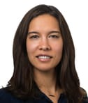Dr. Ellie Sang Sukerman, MD