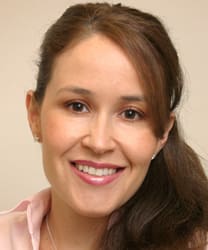 Dr. Maria Esperanza Cifuentes-Butler, MD - Fresno, CA - Family Medicine