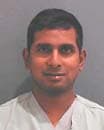 Dr. Osborne D Williams, MD - West Islip, NY - Anesthesiology