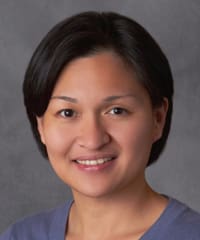 Dr. Frances Ibasco Pasion, MD - Vacaville, CA - Internal Medicine