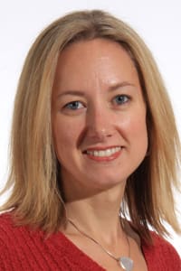 Dr. Shaunna Marie Lyon, MD - Lake Geneva, WI - Pediatrics