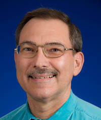 Dr. Michael Thomas Bommarito, OD - Santa Clara, CA - Optometry