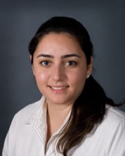 Dr. Nayla Ziad Idriss, MD - Staten Island, NY - Internal Medicine, Hospital Medicine