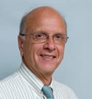 Dr. Joseph Frank Simeone, MD - Boston, MA - Diagnostic Radiology, Other Specialty