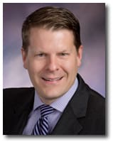 Dr. Joshua Cole Lukenbill, DO
