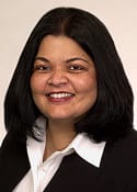 Dr. Smita Patel, MD