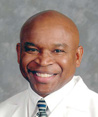 Dr. Gradie B Mixon, MD