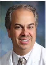 Dr. Mark Marcos Skevofilax, DO - Scranton, PA - Diagnostic Radiology, Vascular & Interventional Radiology