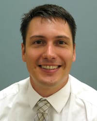 Dr. Geno Golomb Genasci, MD - SAN FRANCISCO, CA - Internal Medicine