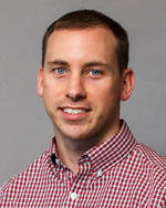 Dr. James Robert Yon, MD - Worcester, MA - Psychiatry