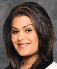 Dr. Amrit K Dhanota, MD - Stockton, CA - Family Medicine