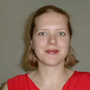 Dr. Rebecca Louise Schaeffer, MD - Buffalo, NY - Psychiatry