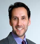 Dr. Paul Irwin Simmons, MD - Laconia, NH - Internal Medicine