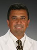Dr. David Emanuel Green, MD - Wilmington, NC - Critical Care Medicine, Internal Medicine, Pulmonology