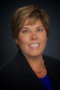 Dr. Angela Marie Tripp, MD - Saint Louis, MO - Physical Medicine & Rehabilitation