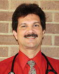 Dr. Paul Richard Miller, MD - Catonsville, MD - Internal Medicine