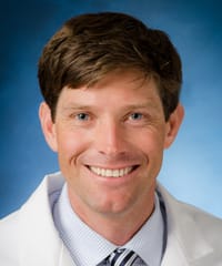 Dr. Connor Thomas Lundy, MD - South San Francisco, CA - Emergency Medicine