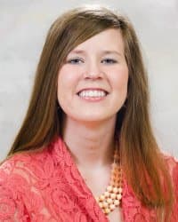 Dr. Mary Elizabeth Stapel, MD - Peoria, IL - Pediatrics, Internal Medicine