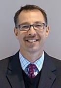 Dr. Paul Gustav Kluetz, MD - Washington, DC - Oncology, Emergency Medicine, Hospital Medicine