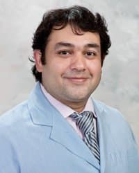 Dr. Josue Amilcar Flores Daboub, MD - Salt Lake City, UT - Medical Genetics, Pediatrics