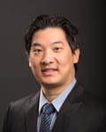 Dr. Christopher Chao-Wei Teng, MD - New Haven, CT - Ophthalmology