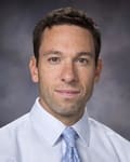 Dr. David Christopher Hile, MD