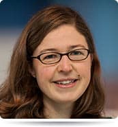 Dr. Aya Elaine Reiss, MD - Seattle, WA - Pediatrics