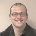 Dr. Andrew Stephen Valeras, DO - Concord, NH - Family Medicine, Public Health & General Preventive Medicine