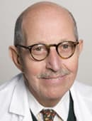 Dr. Louis Morris Aledort, MD - New York, NY - Hematology, Internal Medicine, Oncology