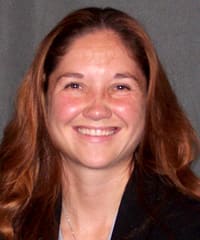Dr. Lindsey Nicole Dyson, MD - Sacramento, CA - Obstetrics & Gynecology