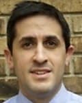 Dr. Bradley Scott Kalinsky, MD - North Charleston, SC - Nephrology, Internal Medicine