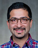 Dr. Ashkon Shaahinfar, MD - Oakland, CA - Pediatrics