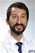 Dr. Aaron Lee Berkowitz, MD